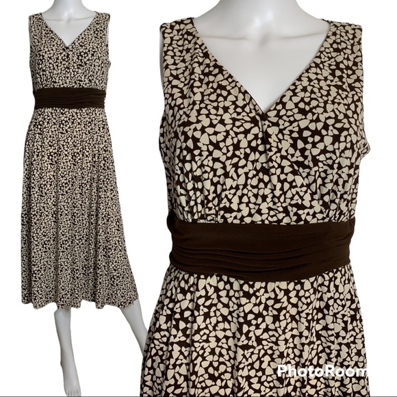 Perceptions Dresses & Skirts - Perceptions dress